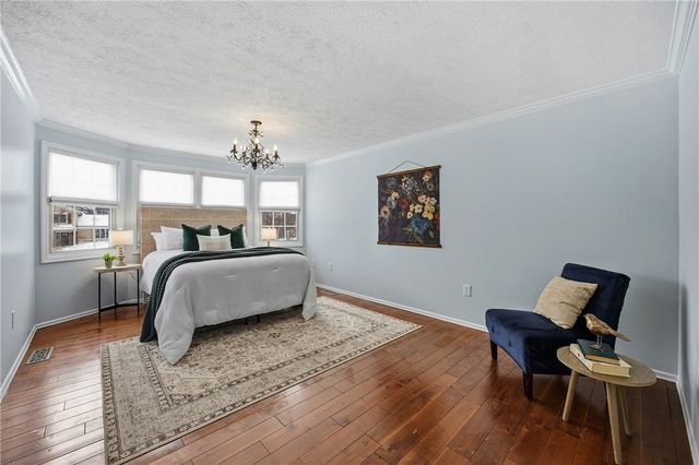 152 Haskins Lane North, Greece, NY 14468