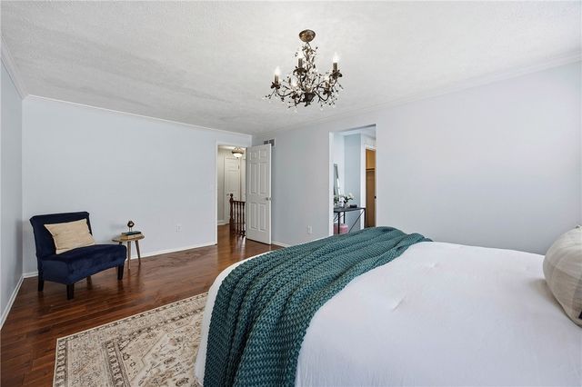 152 Haskins Lane North, Greece, NY 14468