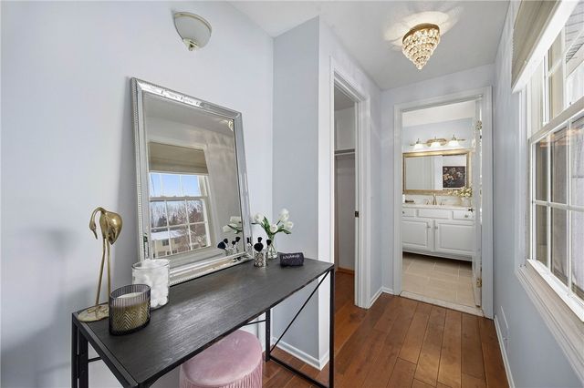 152 Haskins Lane North, Greece, NY 14468