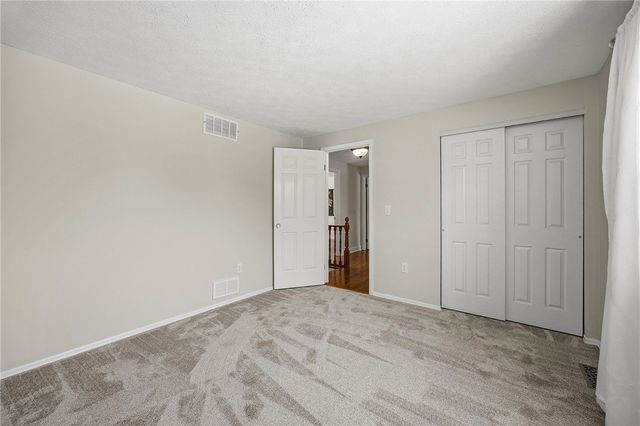 152 Haskins Lane North, Greece, NY 14468