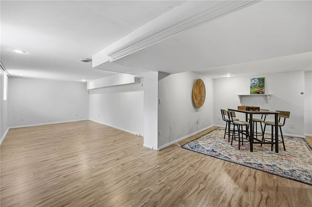 152 Haskins Lane North, Greece, NY 14468