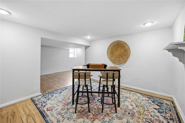 152 Haskins Lane North, Greece, NY 14468