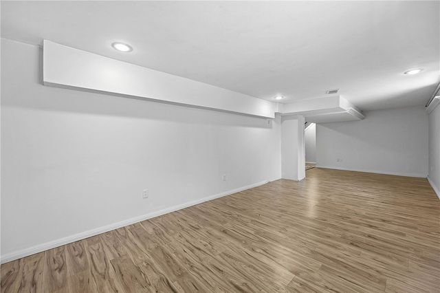 152 Haskins Lane North, Greece, NY 14468