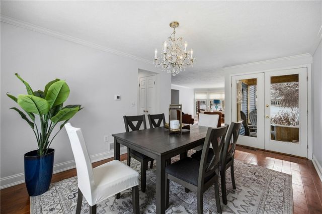 152 Haskins Lane North, Greece, NY 14468