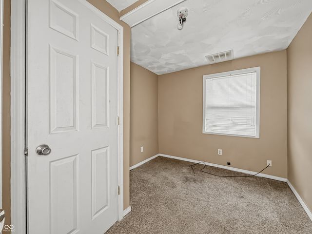 2358 S Rybolt Avenue, Indianapolis, IN 46241