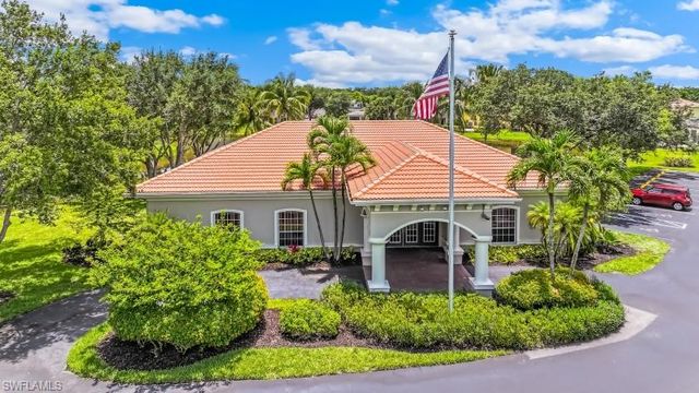 9928 Springlake CIR, Estero, FL 33928