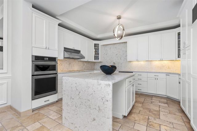 2160 N Ocean Boulevard III, Fort Lauderdale, FL 33305