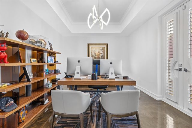 2160 N Ocean Boulevard III, Fort Lauderdale, FL 33305