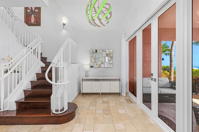 2160 N Ocean Boulevard III, Fort Lauderdale, FL 33305