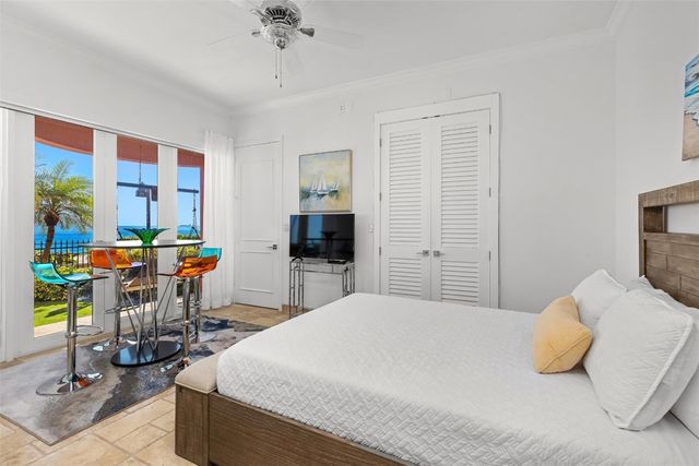 2160 N Ocean Boulevard III, Fort Lauderdale, FL 33305