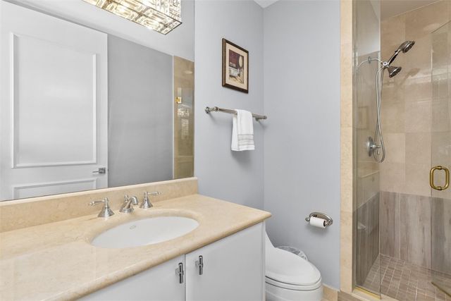 2160 N Ocean Boulevard III, Fort Lauderdale, FL 33305