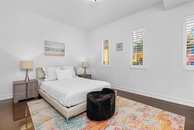 2160 N Ocean Boulevard III, Fort Lauderdale, FL 33305