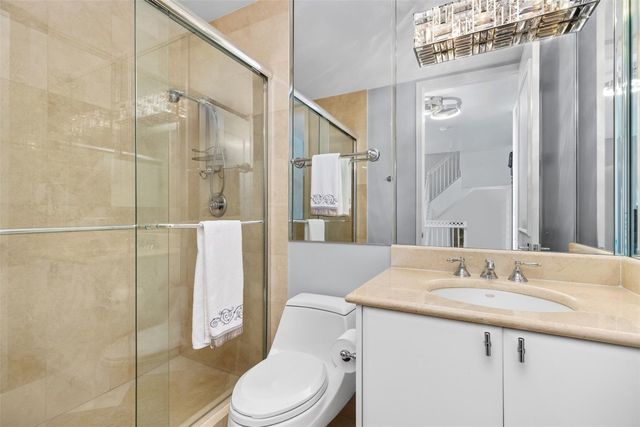 2160 N Ocean Boulevard III, Fort Lauderdale, FL 33305