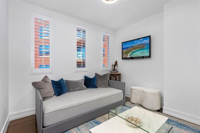 2160 N Ocean Boulevard III, Fort Lauderdale, FL 33305