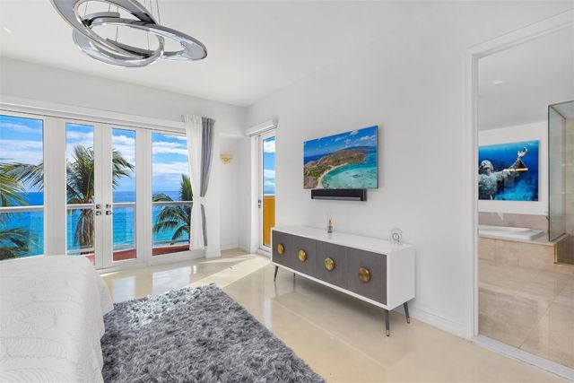 2160 N Ocean Boulevard III, Fort Lauderdale, FL 33305