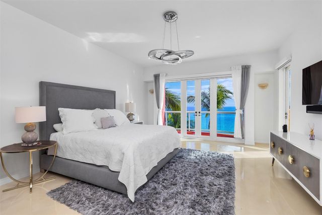 2160 N Ocean Boulevard III, Fort Lauderdale, FL 33305