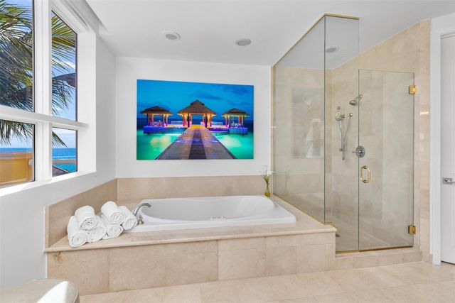 2160 N Ocean Boulevard III, Fort Lauderdale, FL 33305