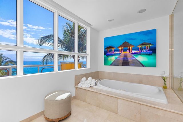 2160 N Ocean Boulevard III, Fort Lauderdale, FL 33305