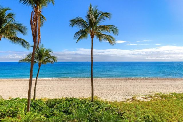 2160 N Ocean Boulevard III, Fort Lauderdale, FL 33305