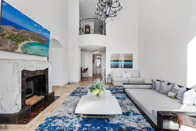 2160 N Ocean Boulevard III, Fort Lauderdale, FL 33305