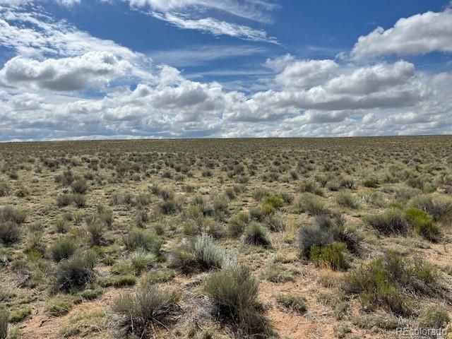 Lot 7 Jack Road, San Luis, CO 81152