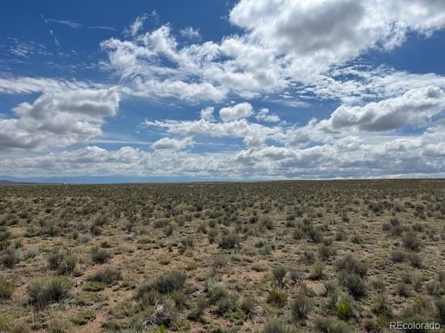 Lot 7 Jack Road, San Luis, CO 81152