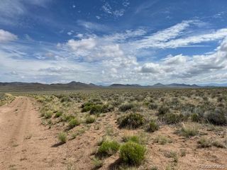 Lot 7 Jack Road, San Luis, CO 81152