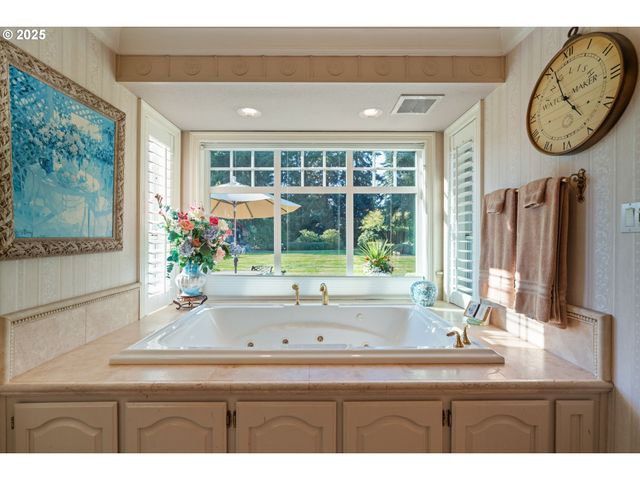 11034 Ne 94TH Ave, Vancouver, WA 98662