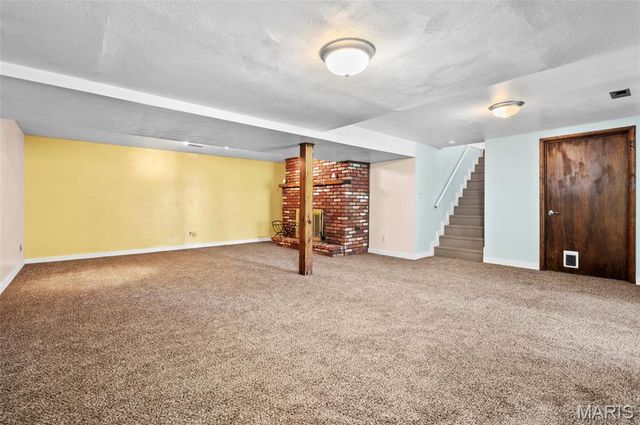 5 Beatrice Court, East Alton, IL 62024