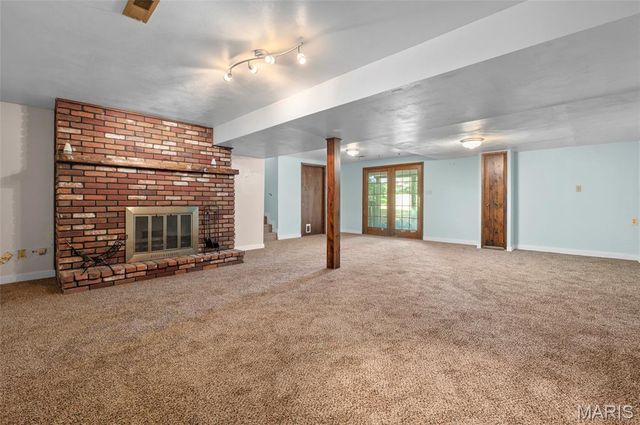 5 Beatrice Court, East Alton, IL 62024