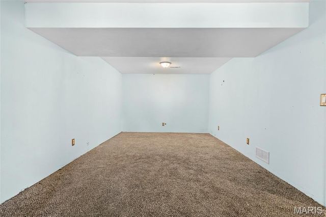 5 Beatrice Court, East Alton, IL 62024