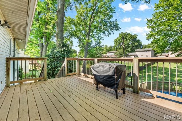 5 Beatrice Court, East Alton, IL 62024