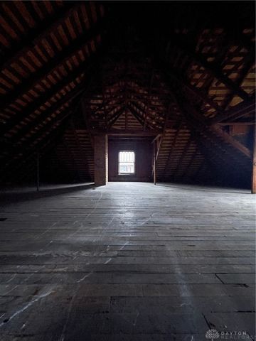 120 Cambridge Avenue 1, Dayton, OH 45406