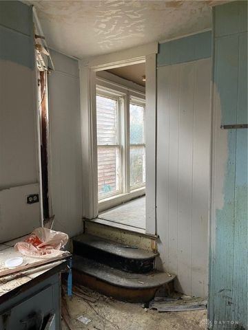 120 Cambridge Avenue 1, Dayton, OH 45406