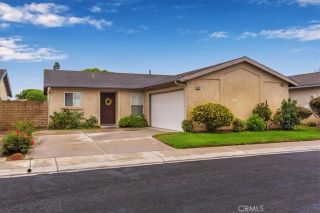 2374 Nash Lane, Oxnard, CA 93033