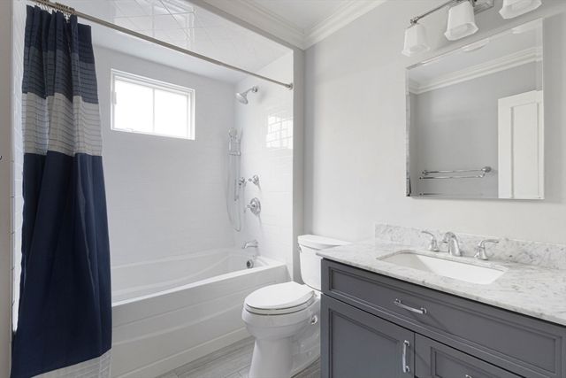 368 Concord Ave 1, Cambridge, MA 02138