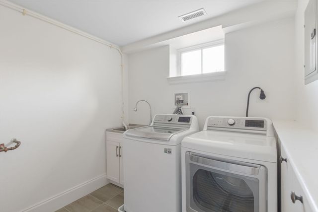 368 Concord Ave 1, Cambridge, MA 02138