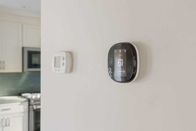 368 Concord Ave 1, Cambridge, MA 02138