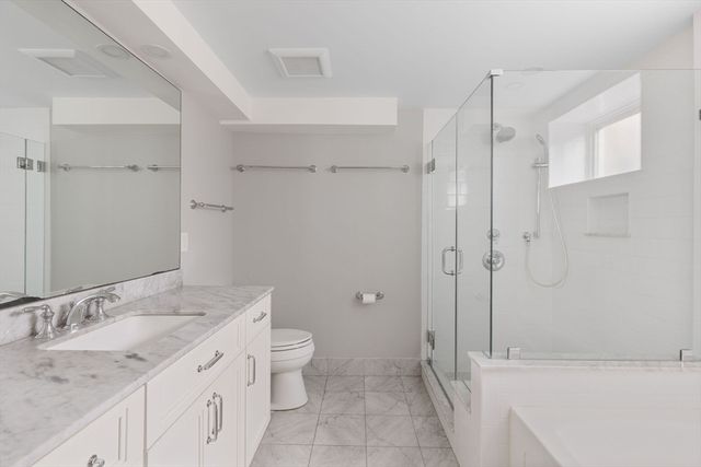 368 Concord Ave 1, Cambridge, MA 02138