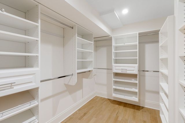 368 Concord Ave 1, Cambridge, MA 02138