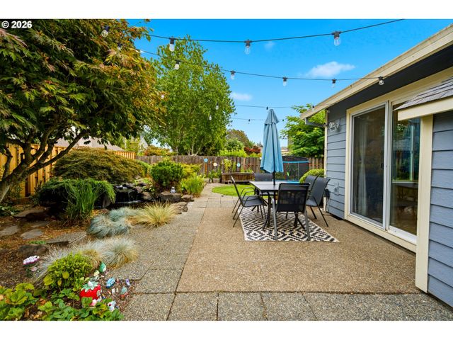 1961 Ne COBURN Dr, Mc Minnville, OR 97128