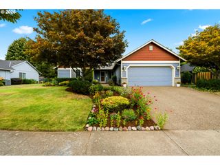 1961 Ne COBURN Dr, Mc Minnville, OR 97128