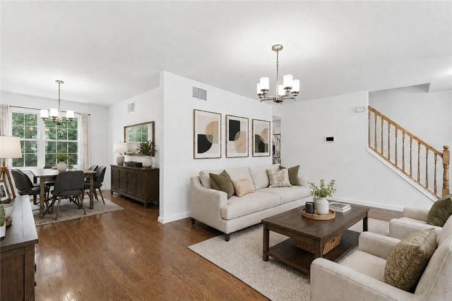 1728 32nd Street Southwest, Allentown City, PA 18103