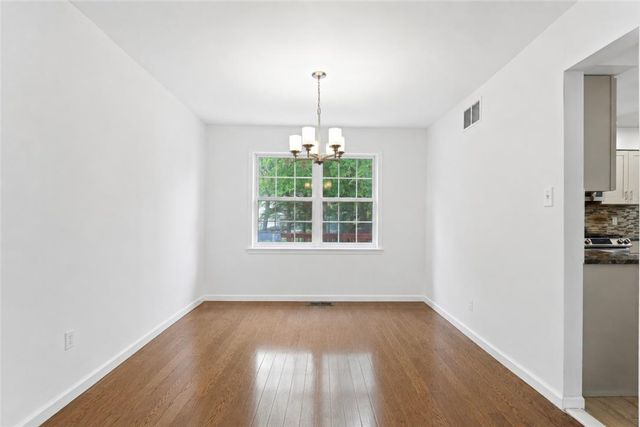 1728 32nd Street Southwest, Allentown City, PA 18103