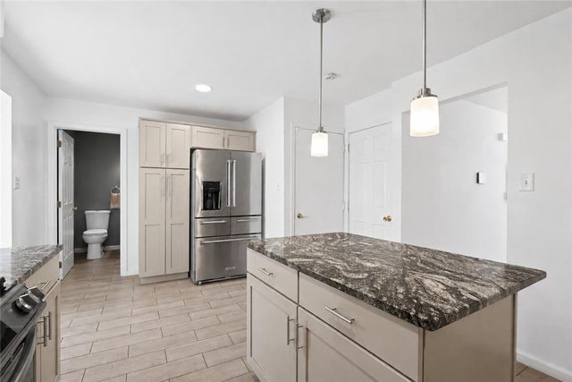1728 32nd Street Southwest, Allentown City, PA 18103