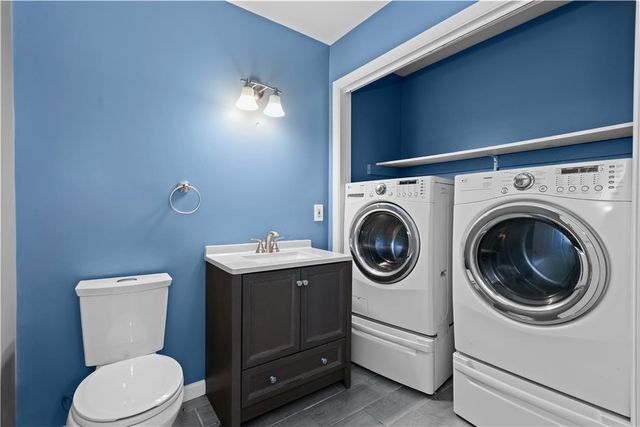 1728 32nd Street Southwest, Allentown City, PA 18103