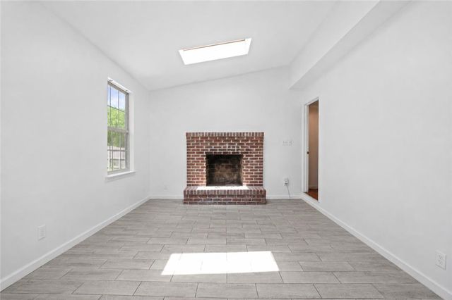 1728 32nd Street Southwest, Allentown City, PA 18103