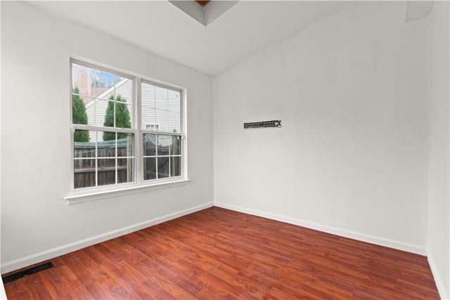 1728 32nd Street Southwest, Allentown City, PA 18103