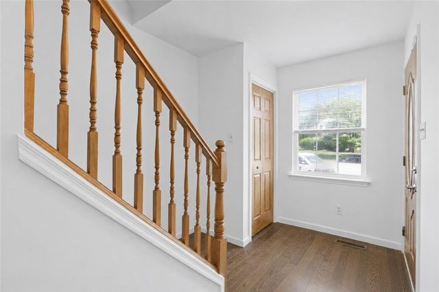 1728 32nd Street Southwest, Allentown City, PA 18103