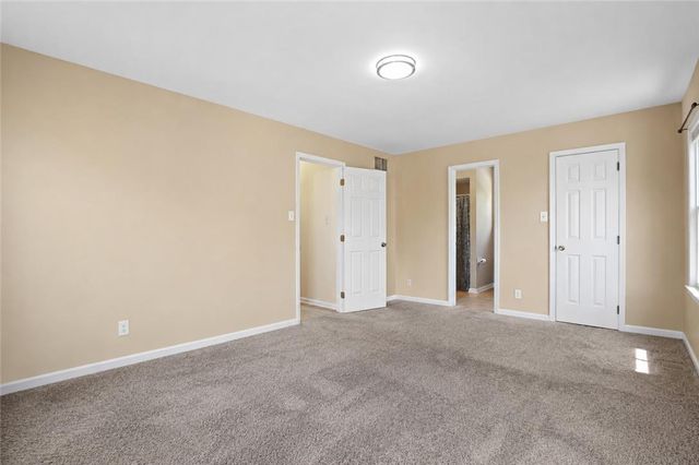 1728 32nd Street Southwest, Allentown City, PA 18103